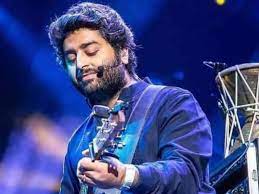 Arijit Singh Songs List