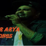 Inder Arya songs