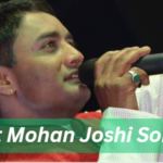 Lalit Mohan Joshi Songs